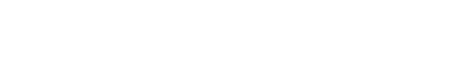 九江共創(chuàng)機(jī)械設(shè)備有限公司